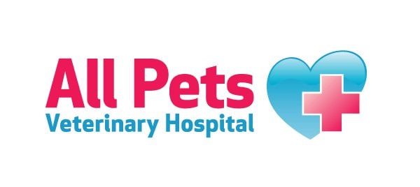 All pets hot sale vet hours
